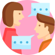 Start Meetups