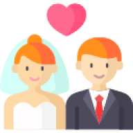 Get Married