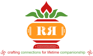 Reddy & Reddy Matrimony