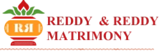 Reddy & Reddy Matrimony