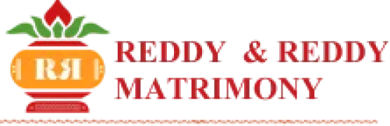 Reddy & Reddy Matrimony