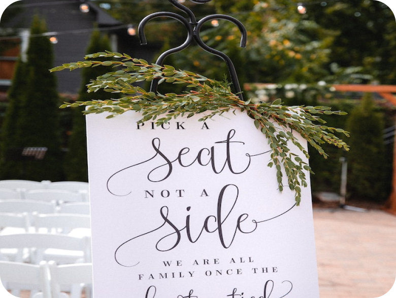 Modern Reddy Weddings: Blending Tradition & Style